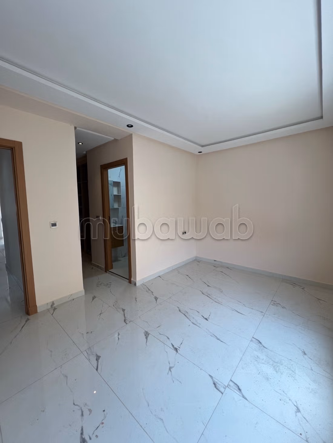 Appartement 115 m² à Riad Oulad Mtaa — 8