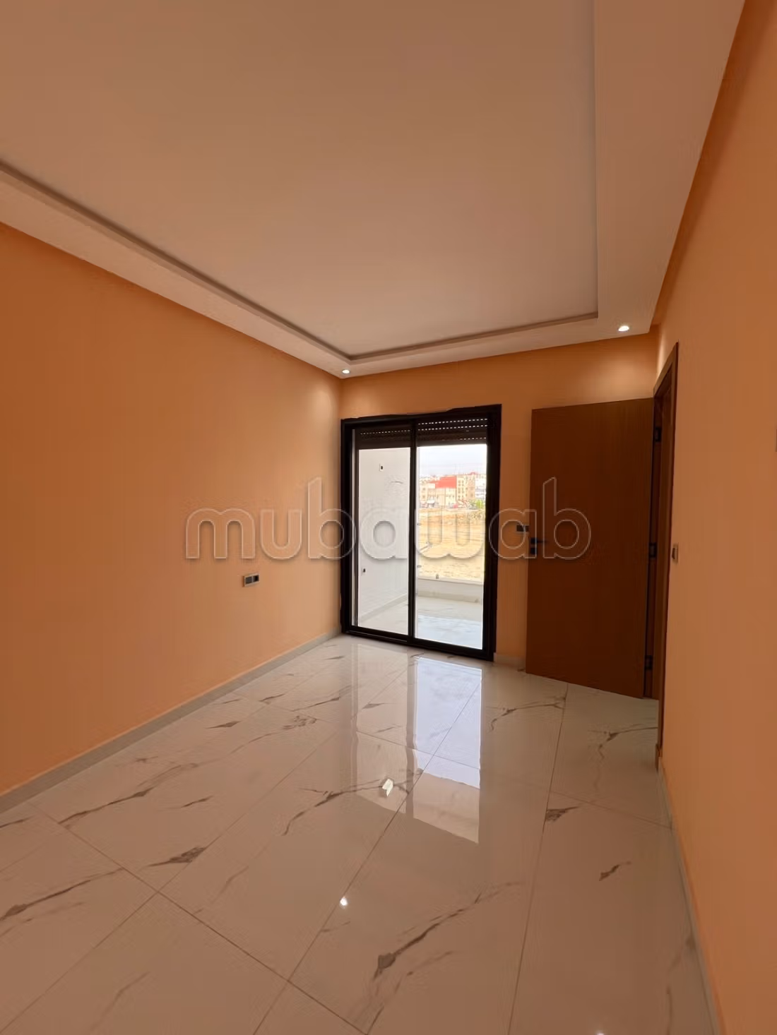 Appartement 115 m² à Riad Oulad Mtaa — 9