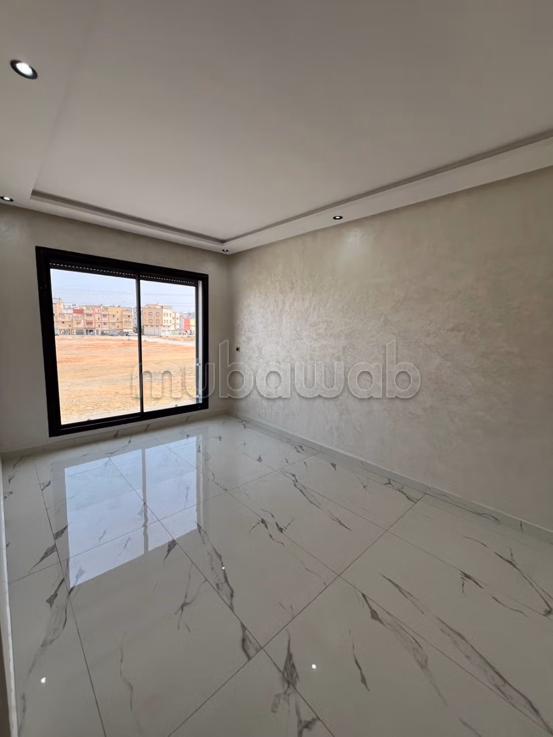 Appartement 115 m² à Riad Oulad Mtaa — 10