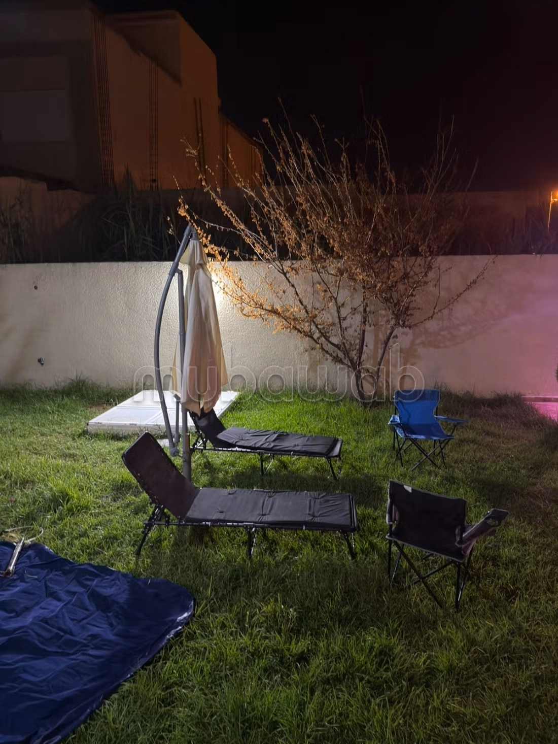 Magnifica villa in vendita. 5 camere confortevoli. Arredamento