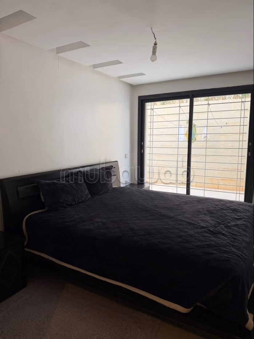 Villa de luxe à vendre à Ain Diab