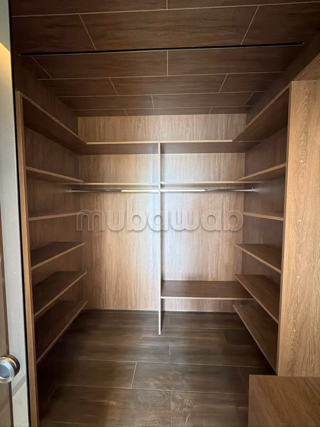 Direct Promoter - High Standing S3 Apartment for Sale in La Nouvelle Soukra