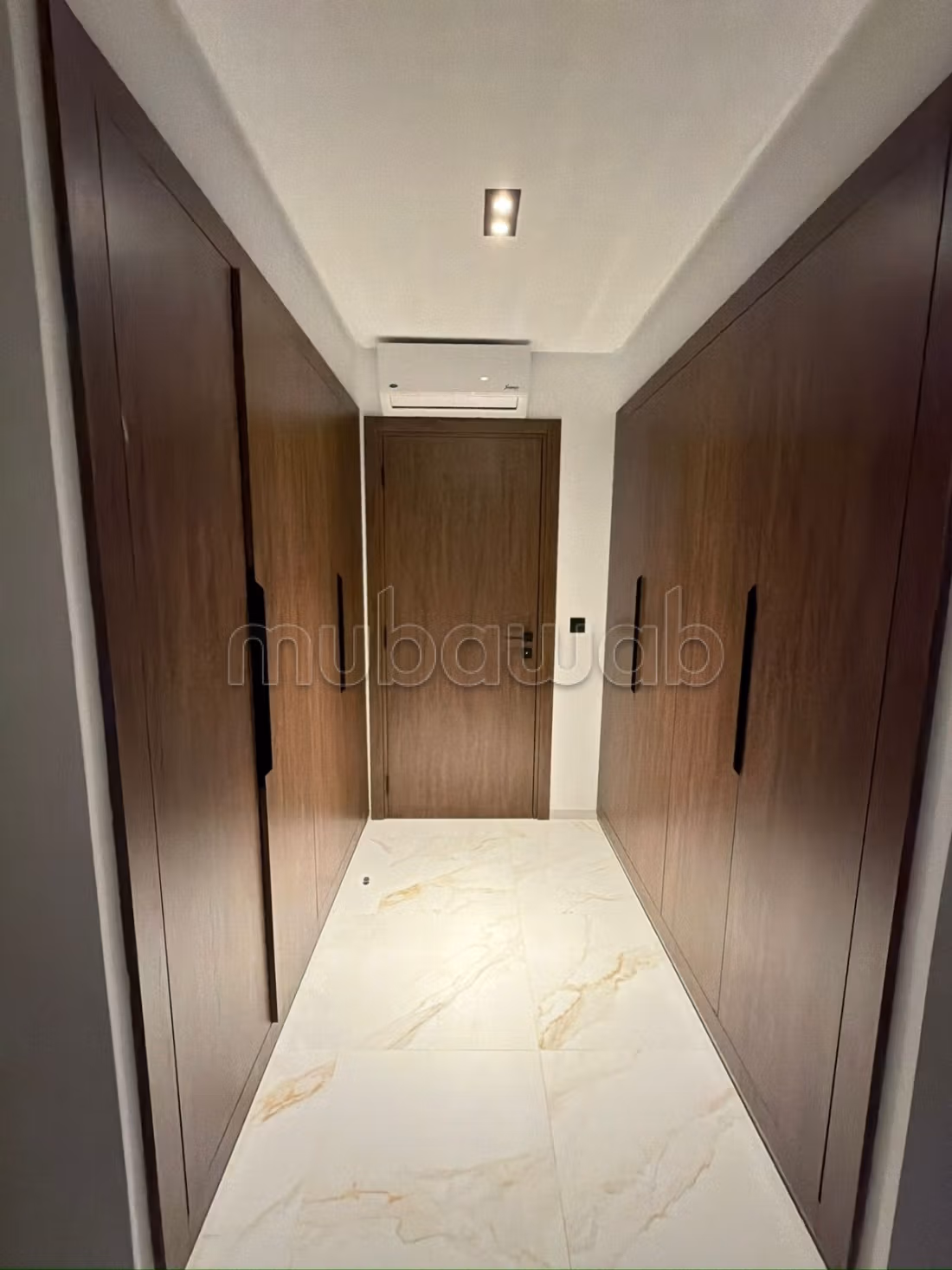 Direct Promoter - High Standing S3 Apartment for Sale in La Nouvelle Soukra