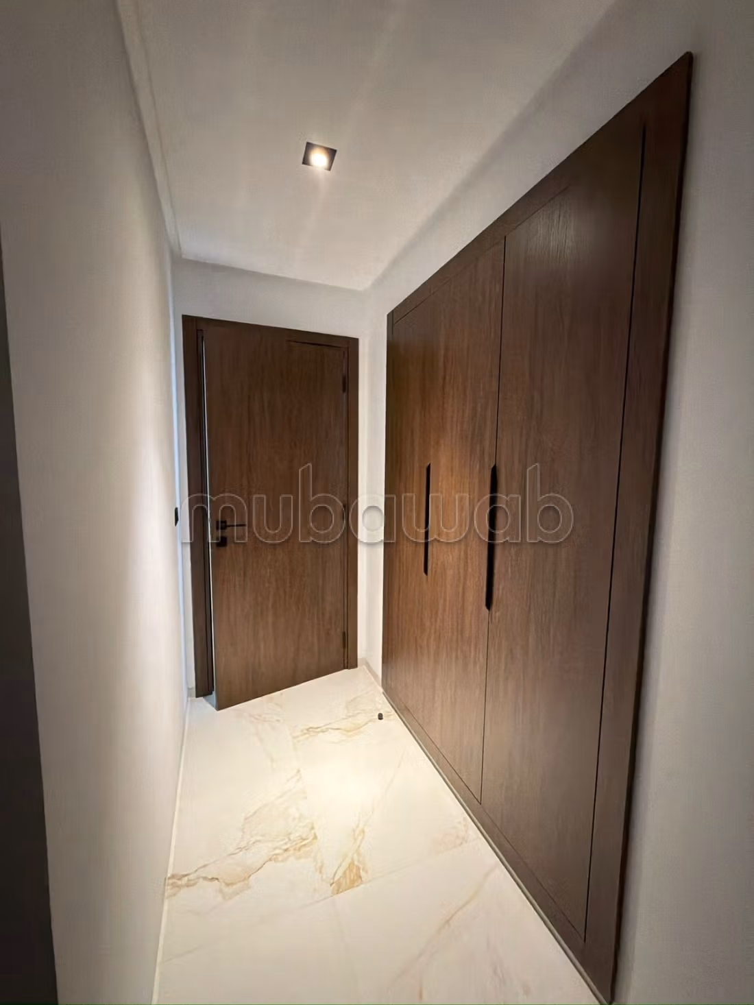 Direct Promoter - High Standing S3 Apartment for Sale in La Nouvelle Soukra