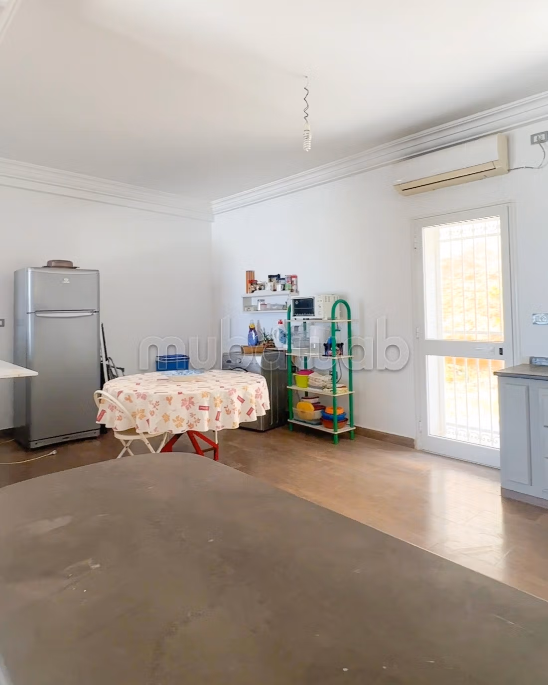 A vendre Maison à Monchar 1 Hammamet
