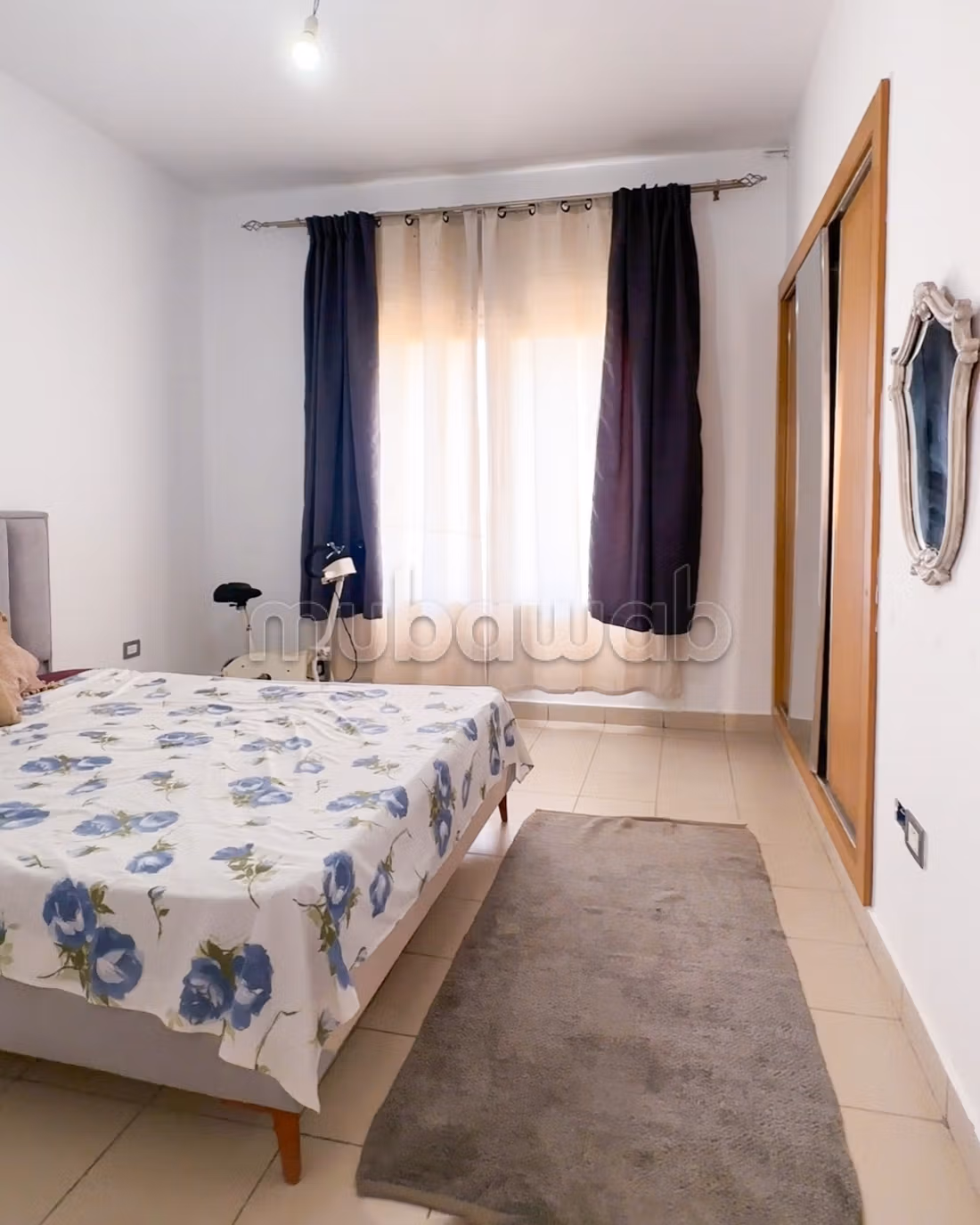 A vendre Maison à Monchar 1 Hammamet