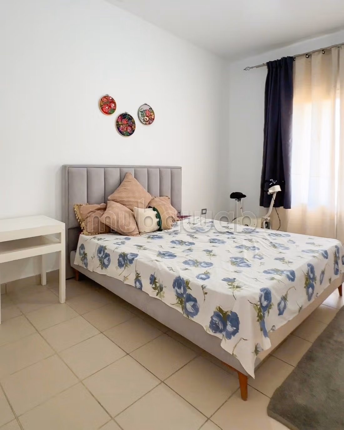 A vendre Maison à Monchar 1 Hammamet