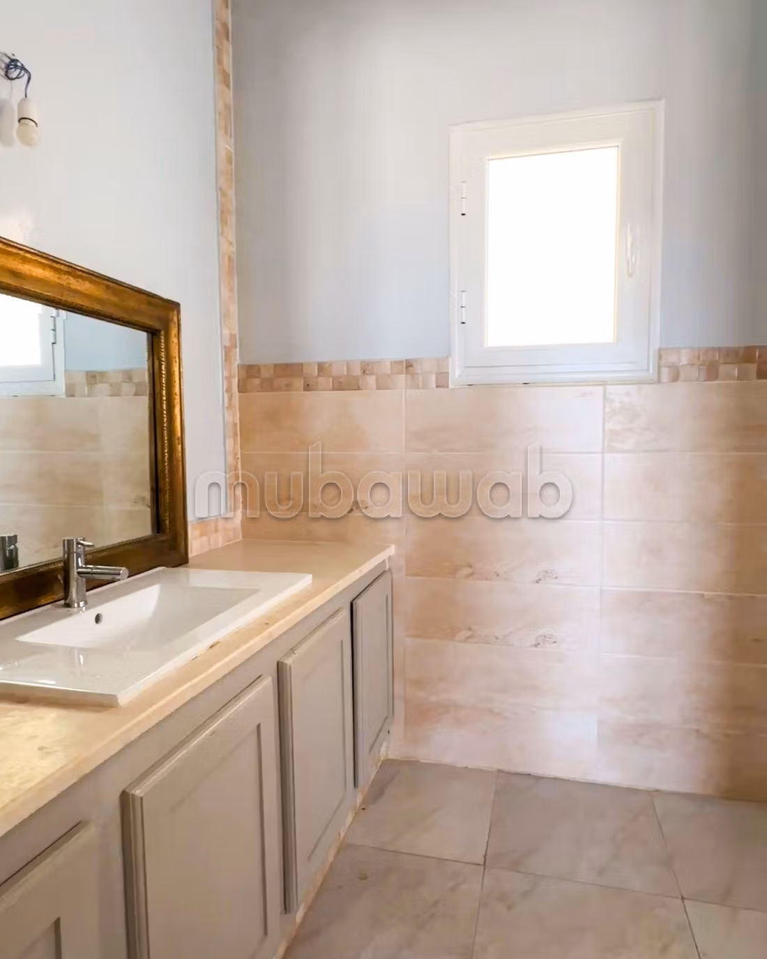 A vendre Maison à Monchar 1 Hammamet