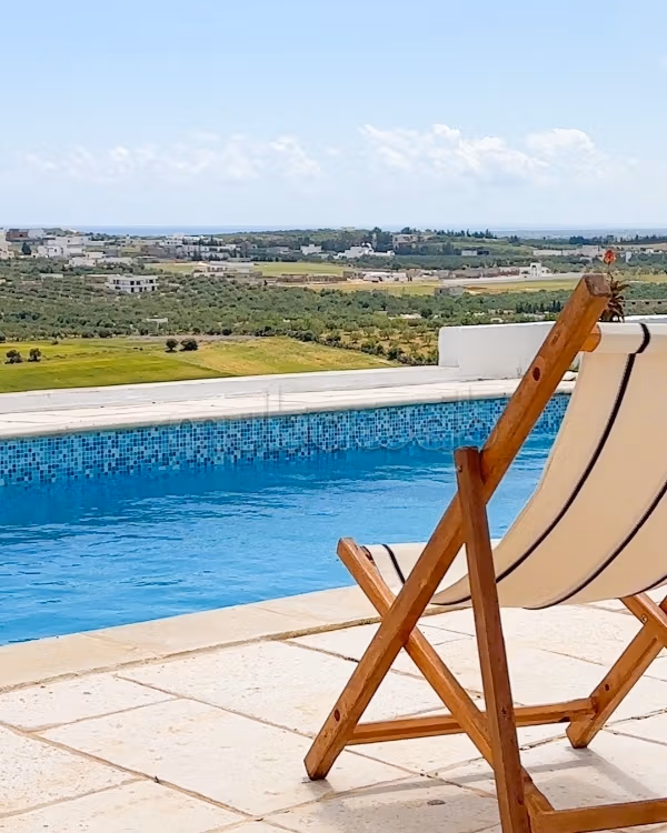 For sale House in Monchar 1 Hammamet