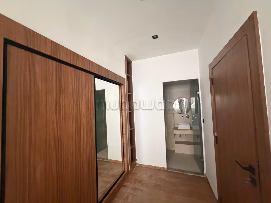 Appartement 10 m² à Ain Mezouar — 12