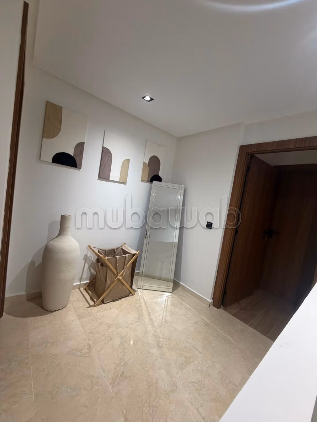 Appartement 10 m² à Ain Mezouar — 16