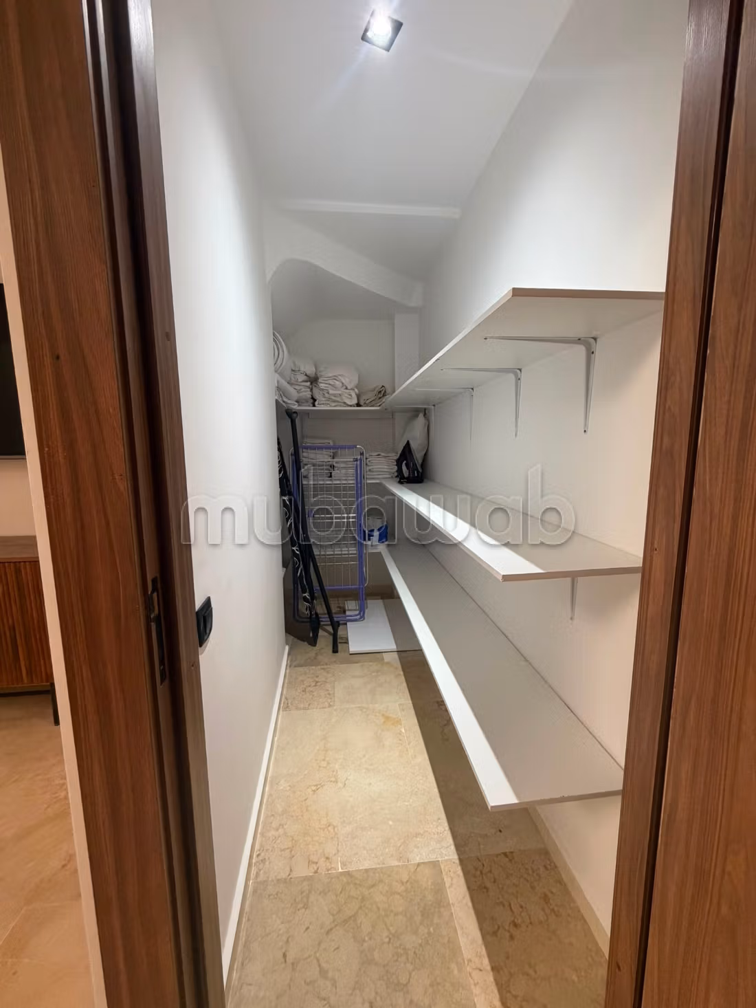 Appartement 10 m² à Ain Mezouar — 19