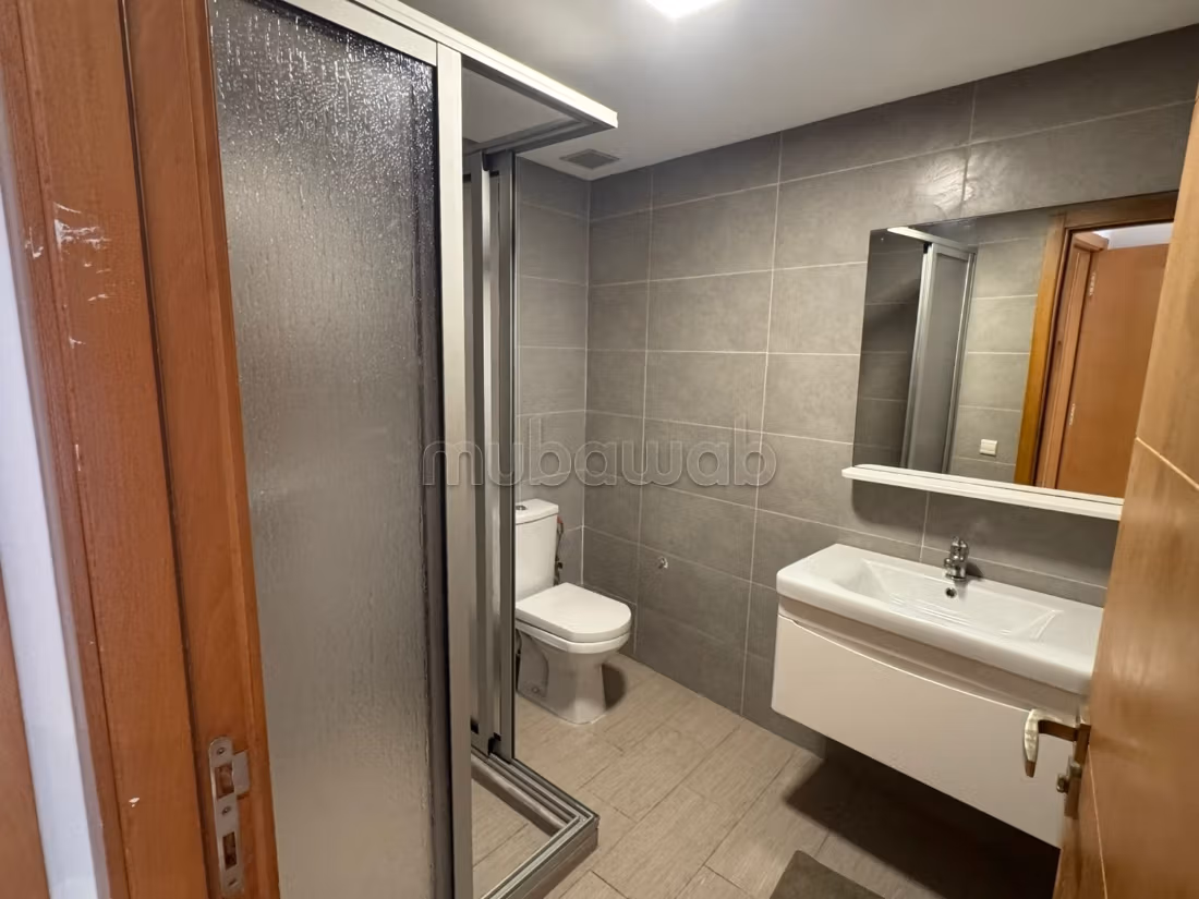 Nieuwe woning te koop Roches Noires Casablanca