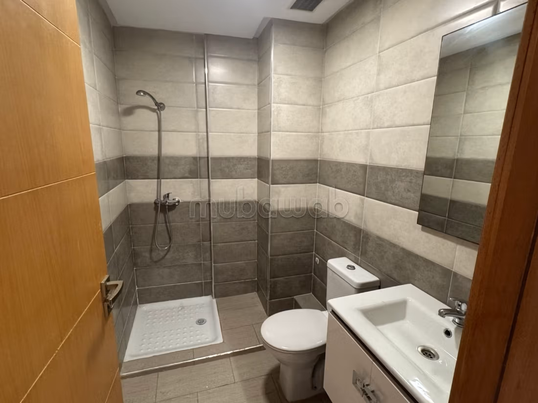 Nieuwe woning te koop Roches Noires Casablanca