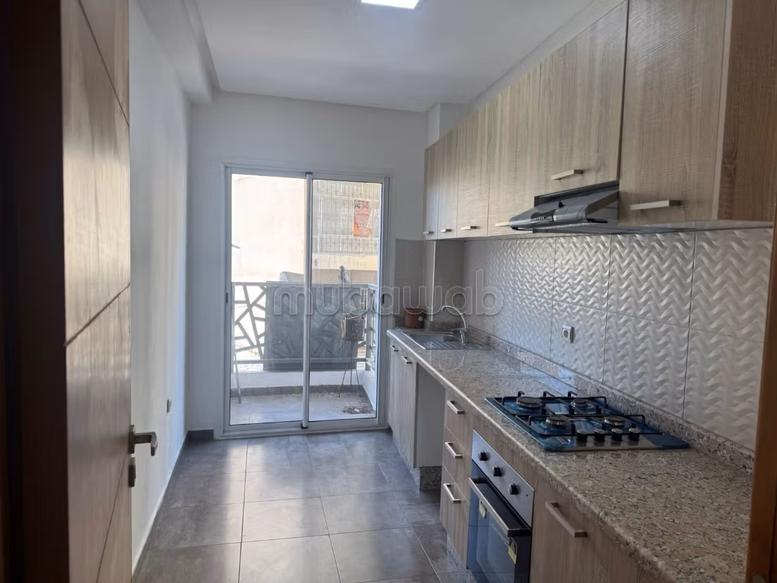 Nieuwe woning te koop Roches Noires Casablanca