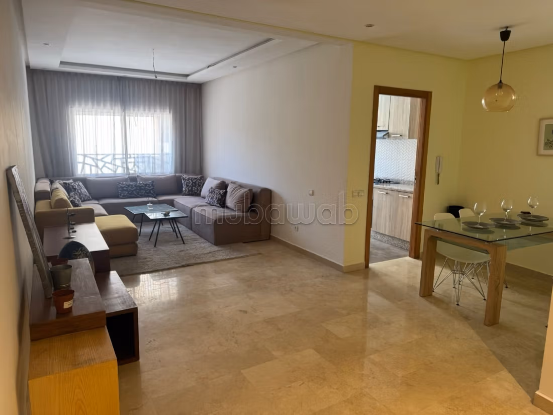 Nieuwe woning te koop Roches Noires Casablanca