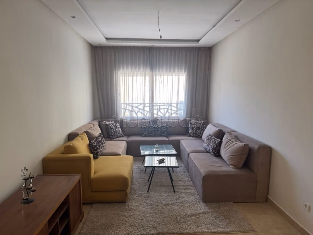 Nieuwe woning te koop Roches Noires Casablanca