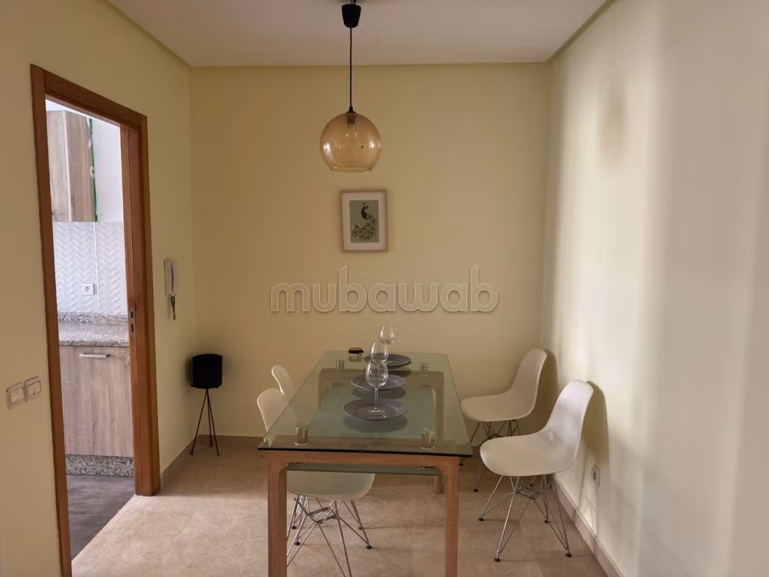 Nieuwe woning te koop Roches Noires Casablanca