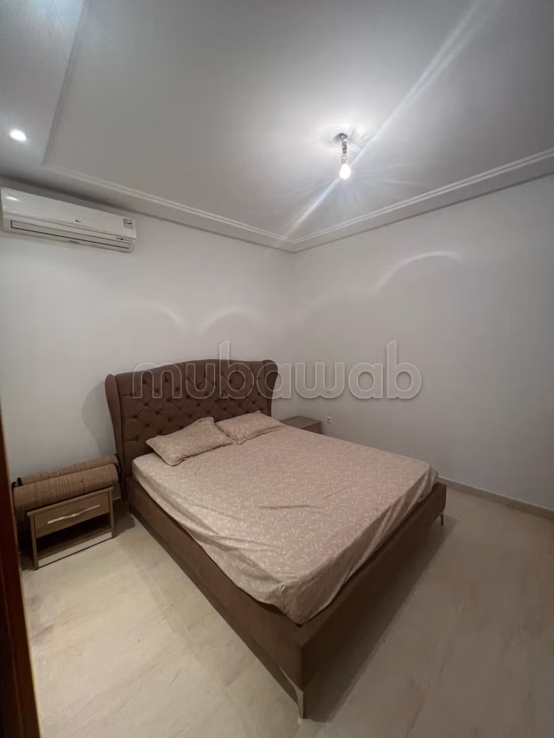 Apartement s2 au lac 2