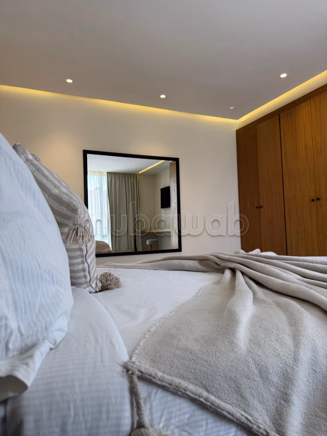 Prestige Villa with Heated Pool