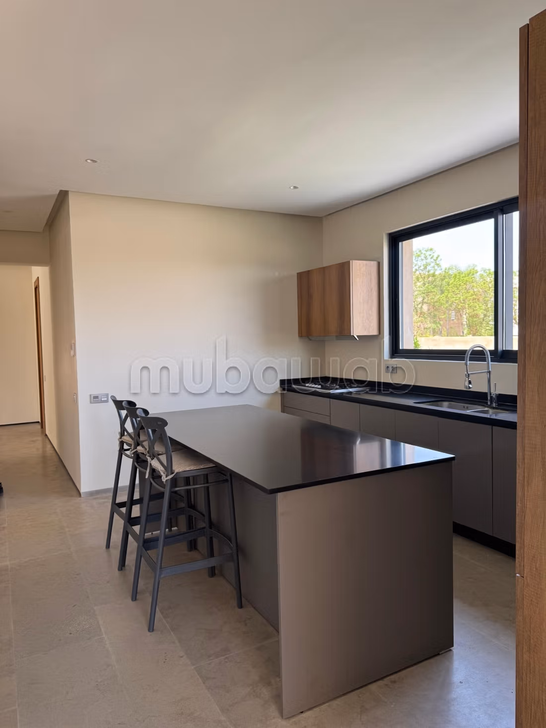 Prestige Villa with Heated Pool