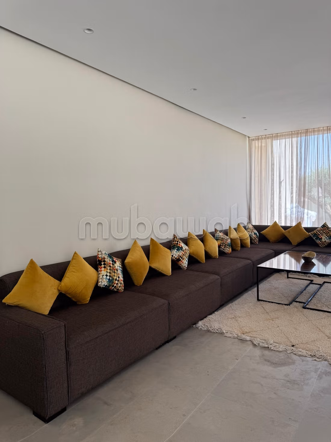 Prestige Villa with Heated Pool
