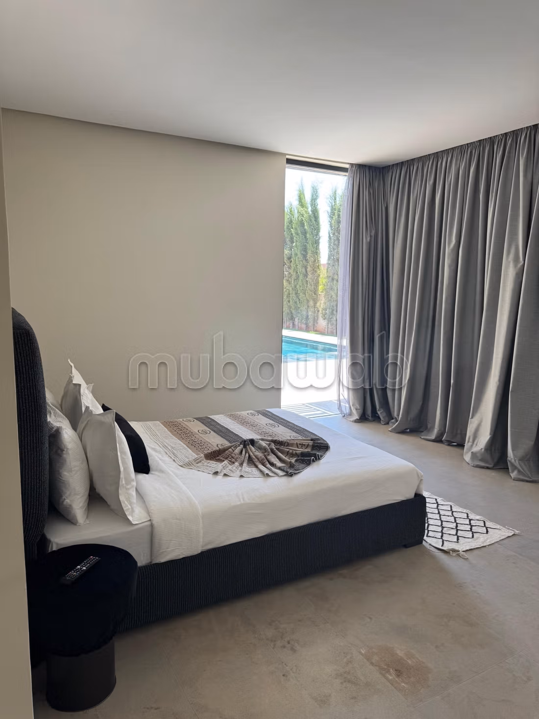 Prestige Villa with Heated Pool