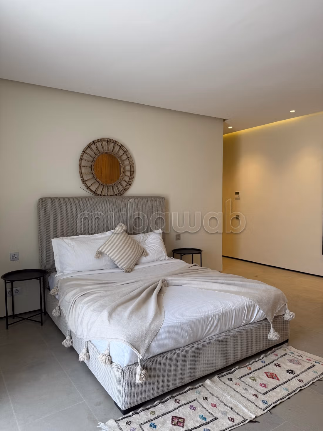 Prestige Villa with Heated Pool