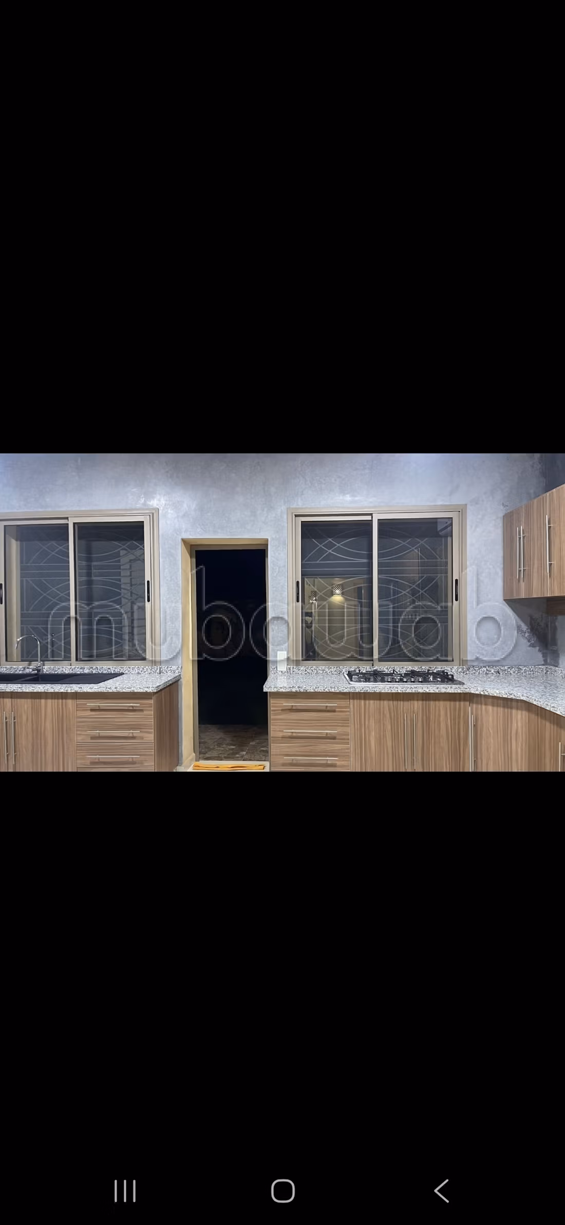 Prachtig huis te koop op de Route de Fez. 8 aangename kamers. Goed ingericht