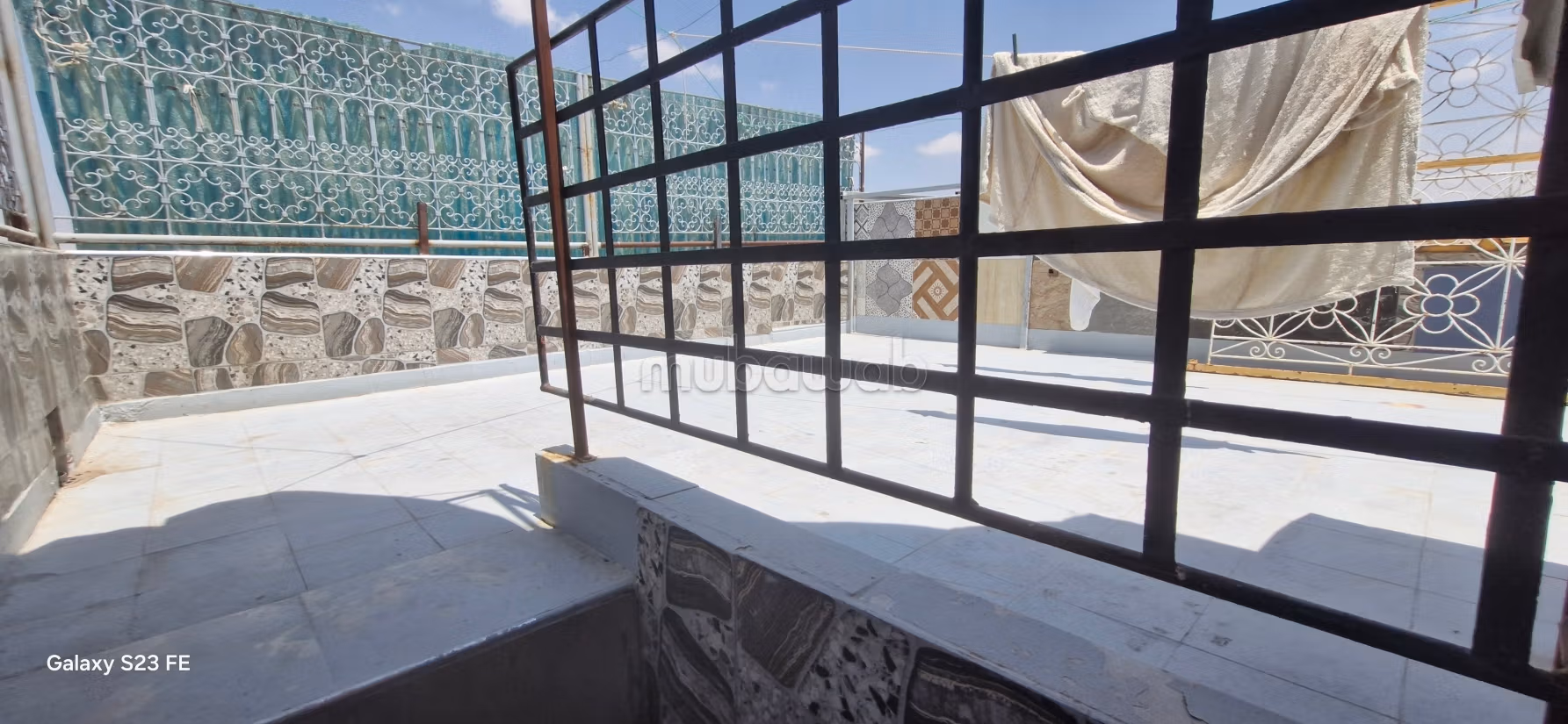 Large Riad with Panoramic View