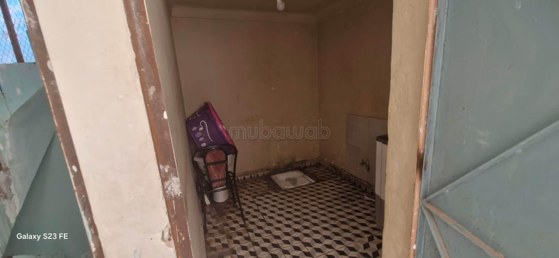 Large Riad with Panoramic View