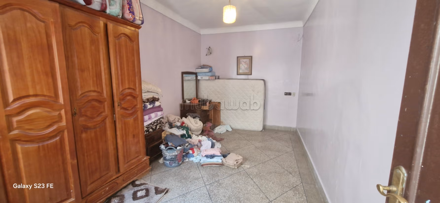 Large Riad with Panoramic View