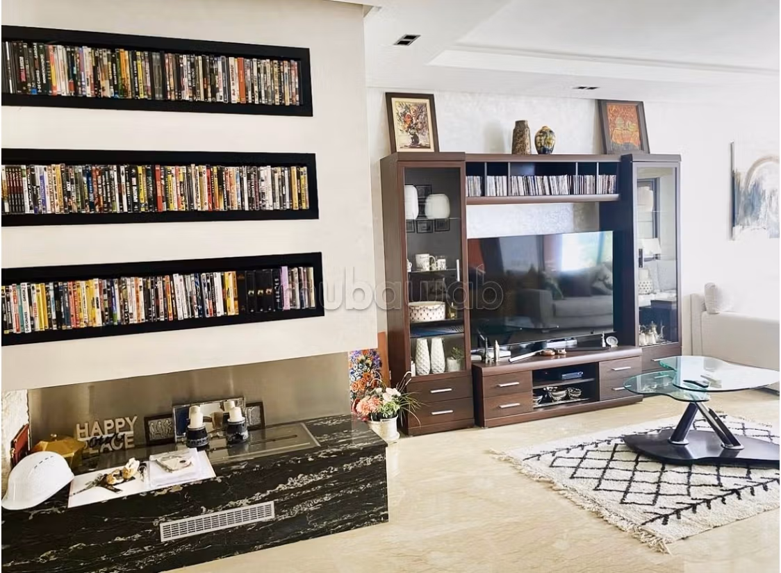 Bel appartement haut de gamme à Racine - Widok 6