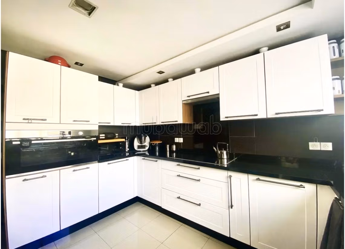 Bel appartement haut de gamme à Racine - Więcej