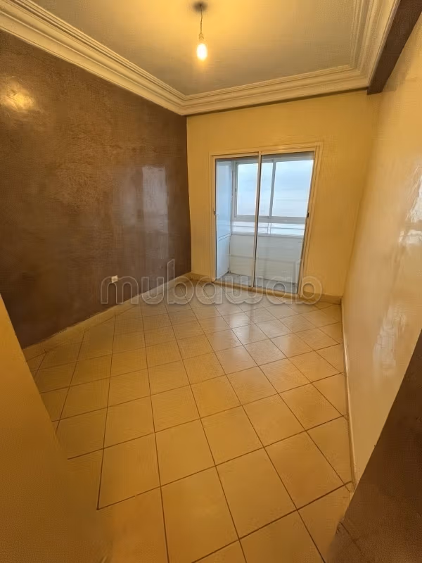 Appartamento in affitto di 81 m² a Hay Nassim Casablanca