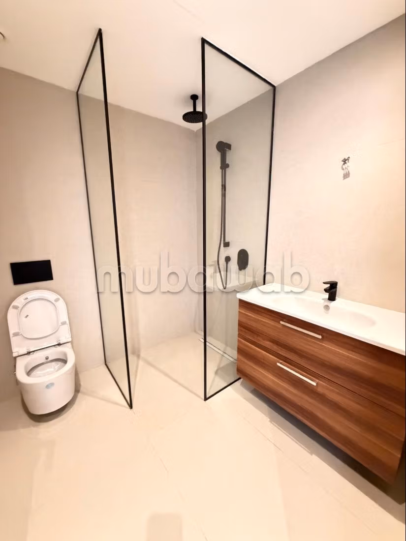 Appartement 120 m² f Souissi — 9