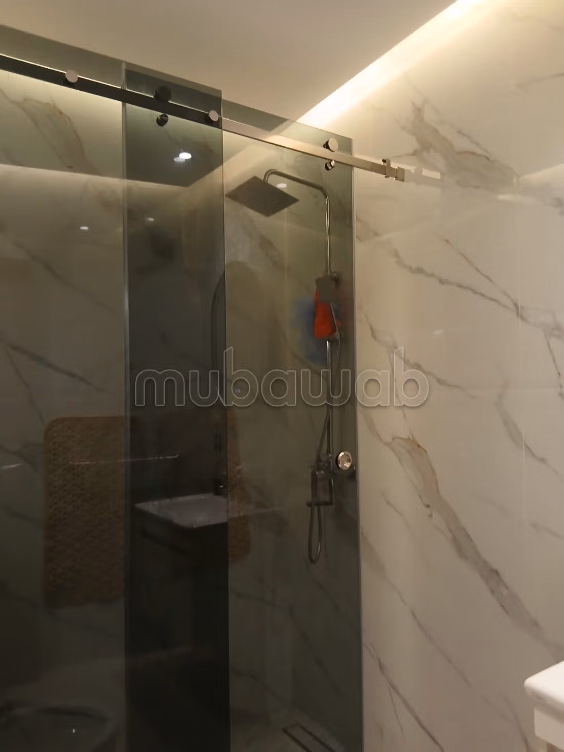 Appartement 105 m² à Hay Hassani — 8