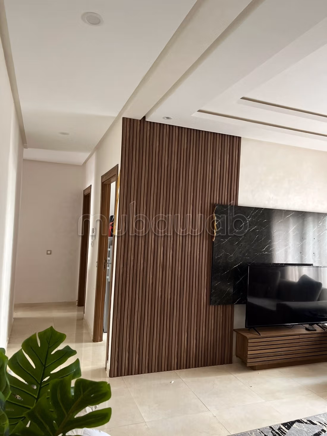 Vends appartement à costa beach a 7mn de la plage — 6