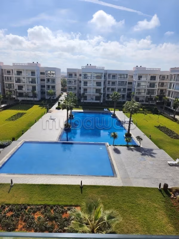 Vende apartamento en Costa Beach a 7 minutos de la playa