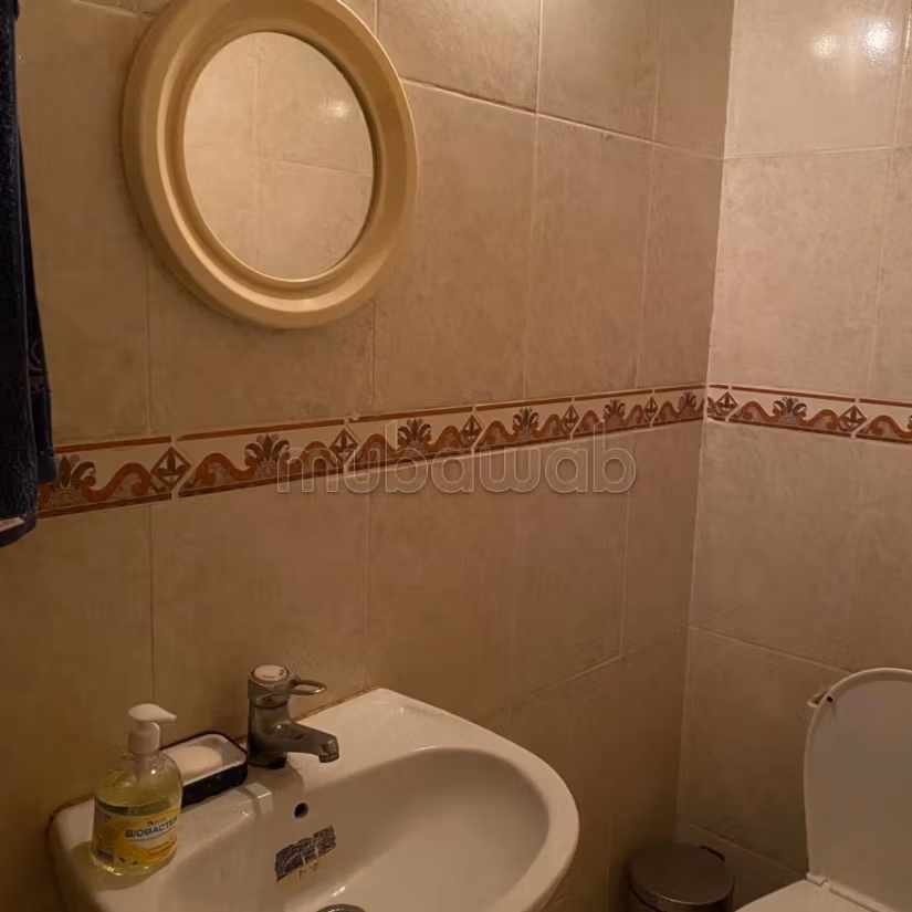Appartement 96 m² à Massira 2 — 10