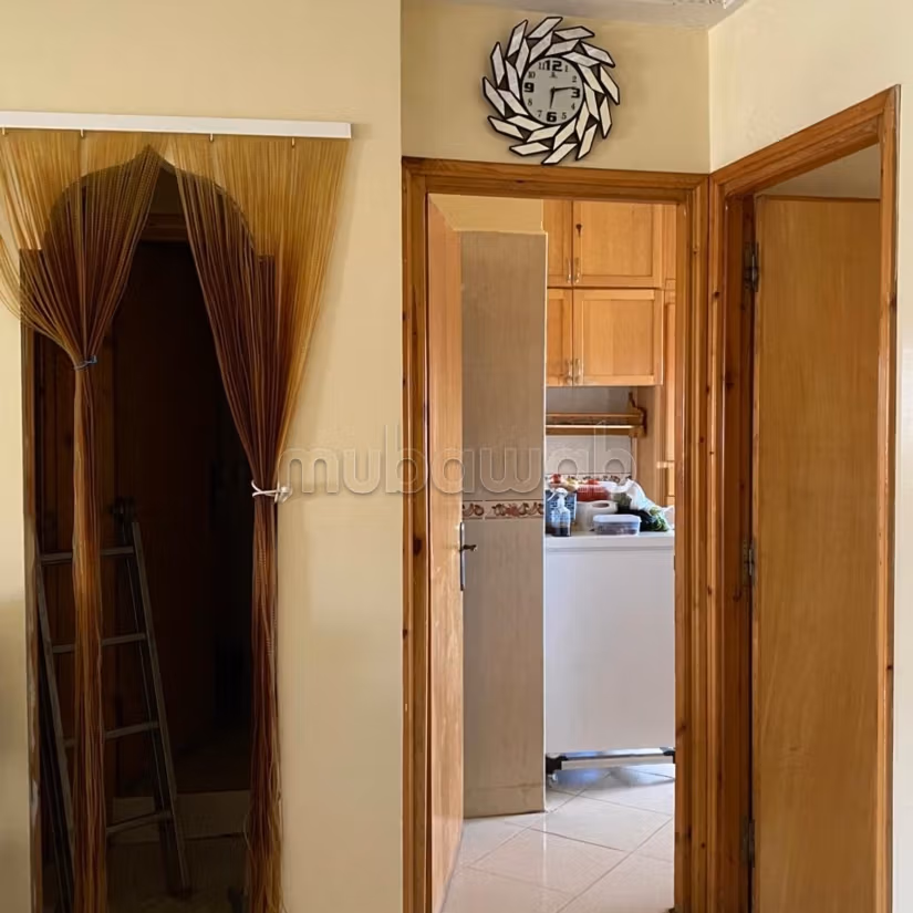 Appartement 96 m² à Massira 2 — 5
