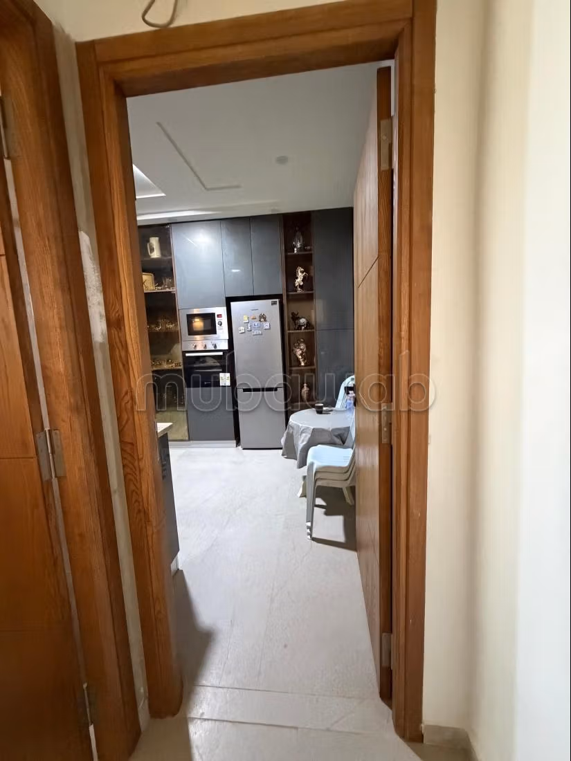 Villa de style Imara à vendre