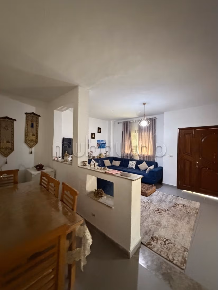 Villa de style Imara à vendre