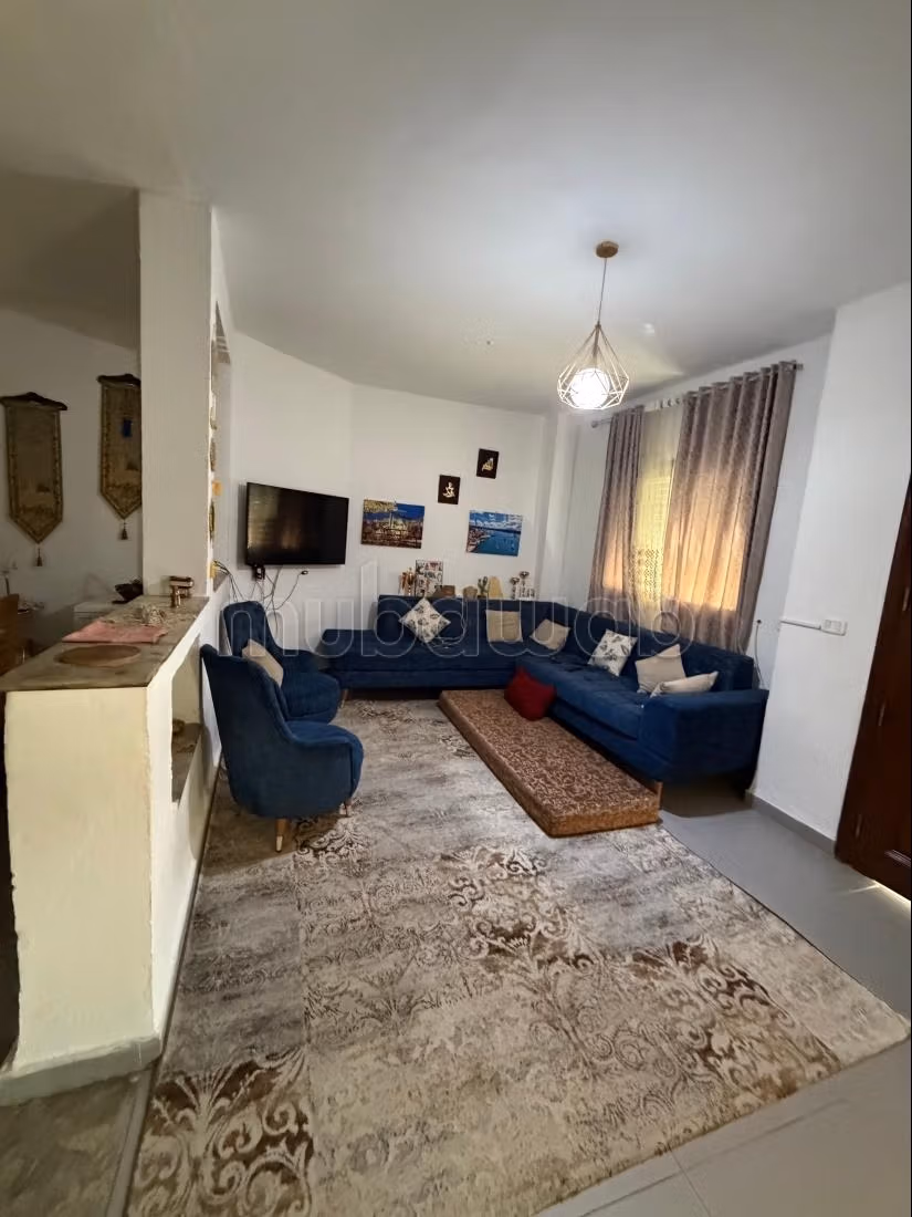 Villa de style Imara à vendre