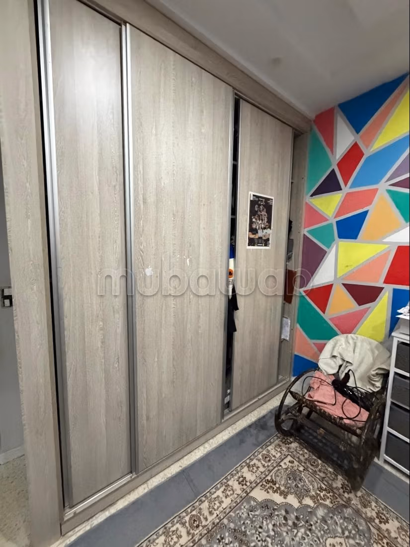 Villa de style Imara à vendre