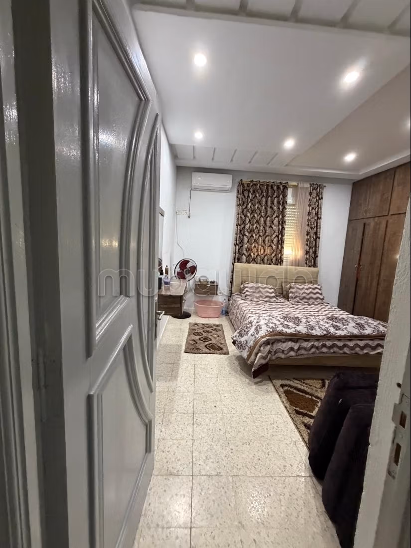 Villa de style Imara à vendre