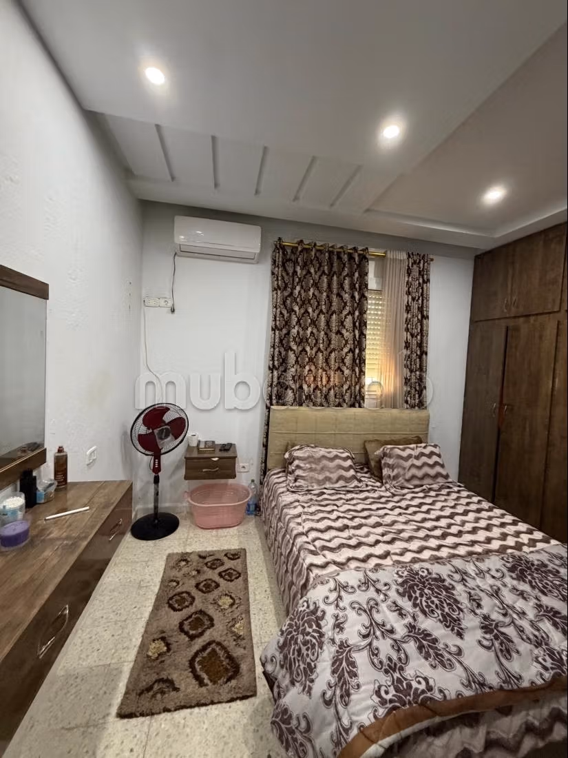 Villa de style Imara à vendre