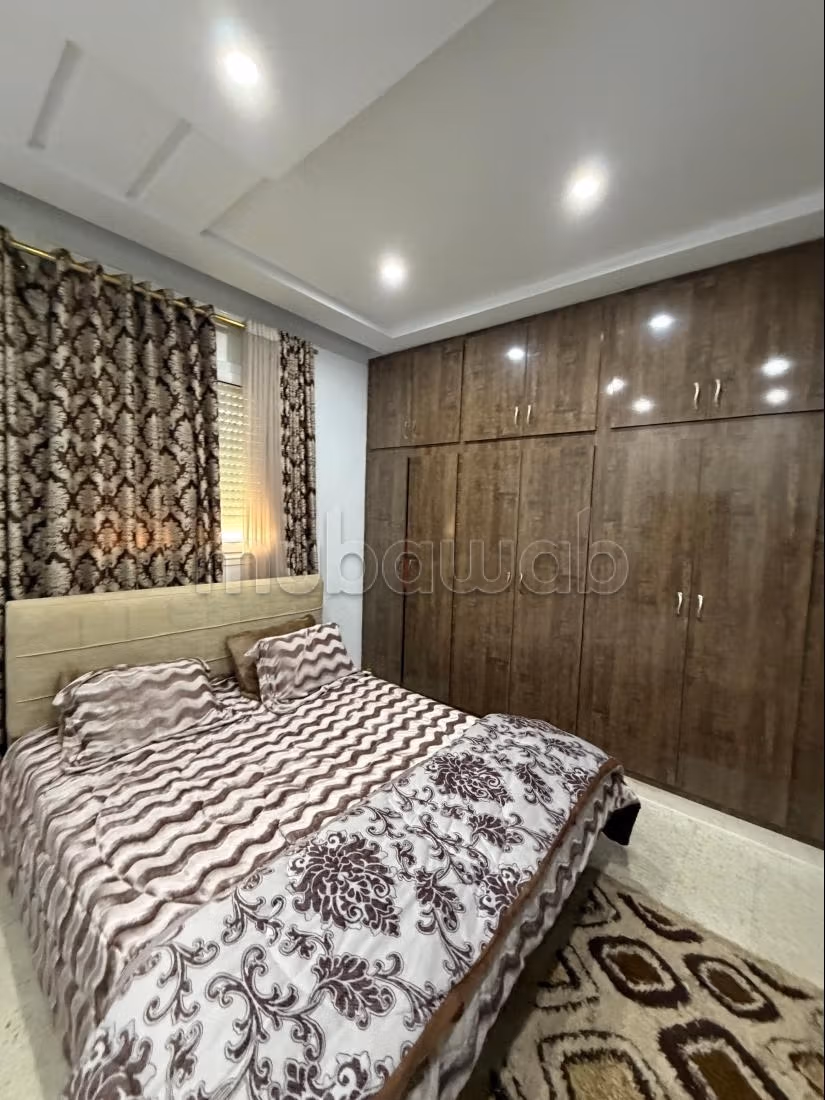 Villa de style Imara à vendre