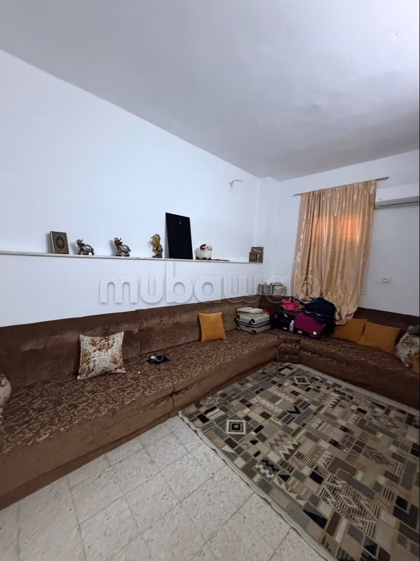 Villa de style Imara à vendre