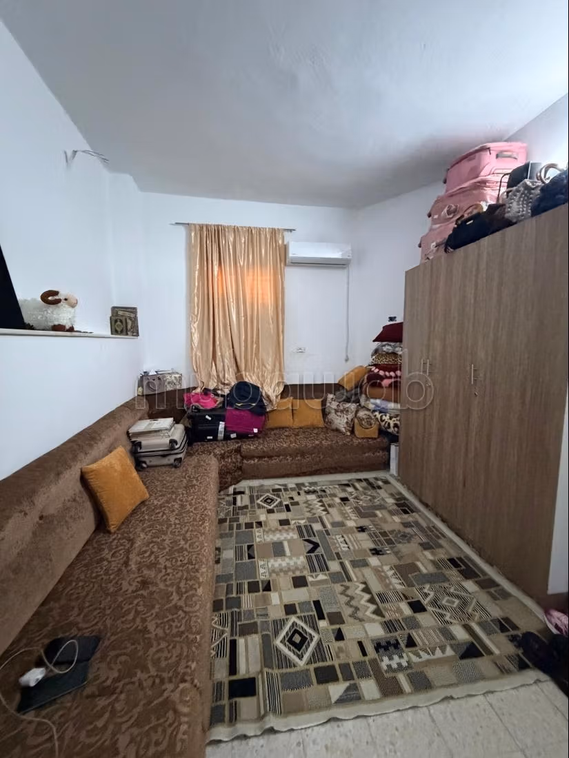 Villa de style Imara à vendre
